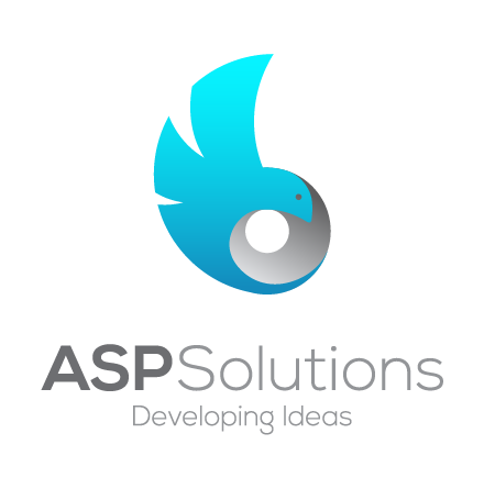 ASP Solutions